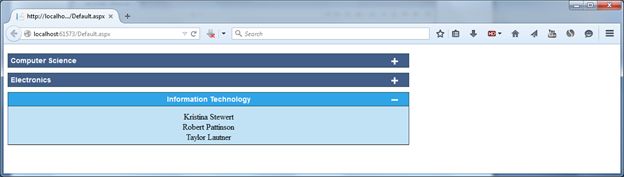 Information Technology